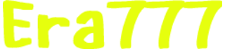 Era777