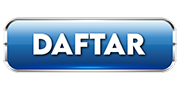 Daftar Era777